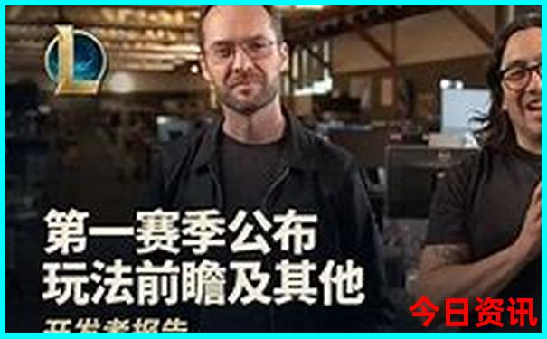 西安周边十大景点排名